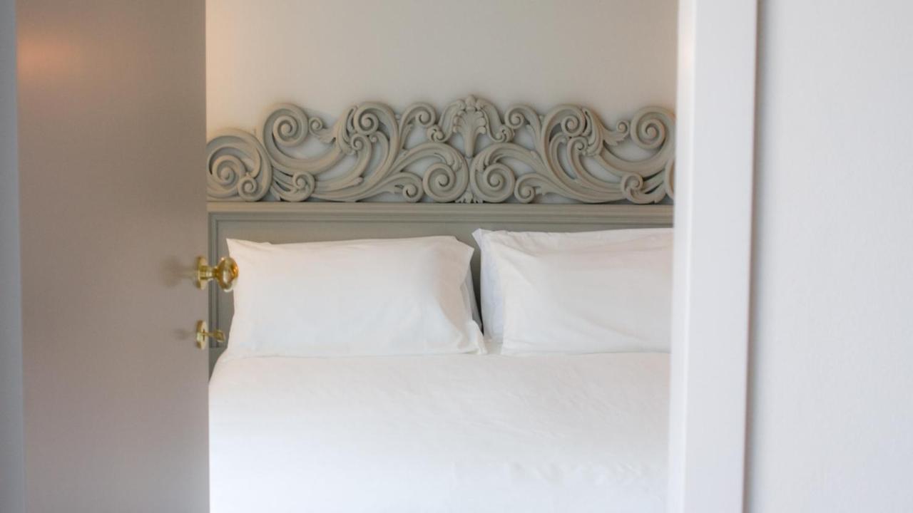 Room 55 Noto Luaran gambar