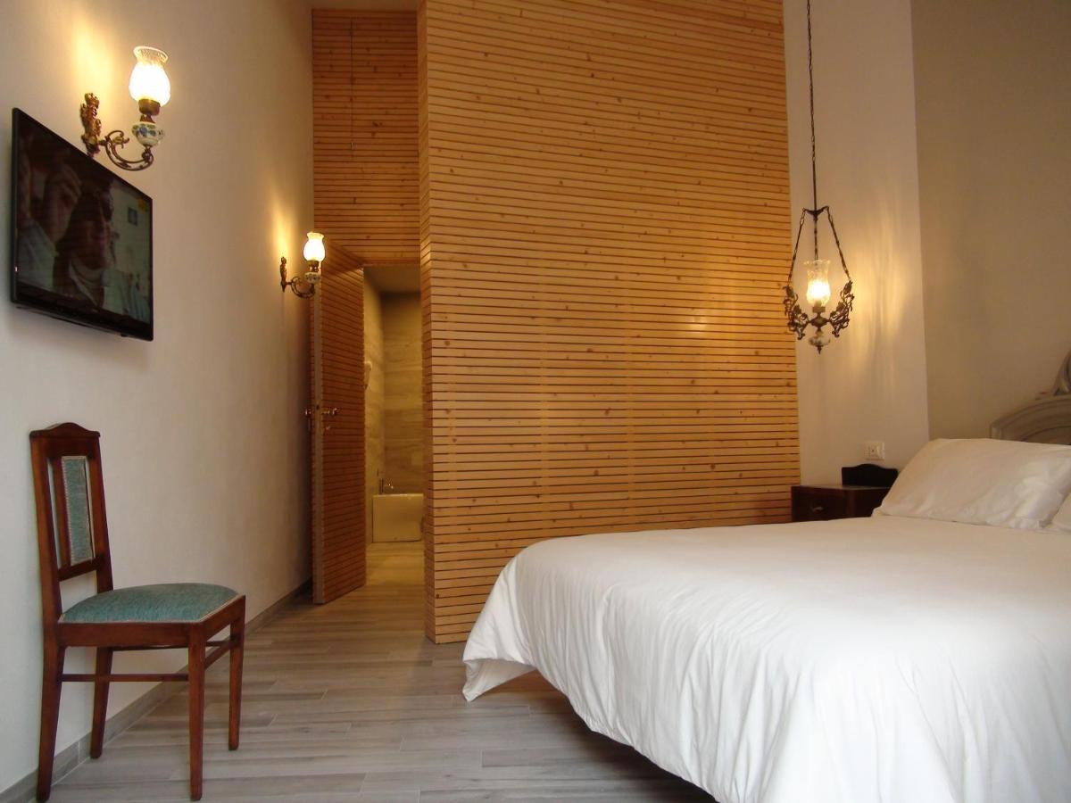 Room 55 Noto Luaran gambar