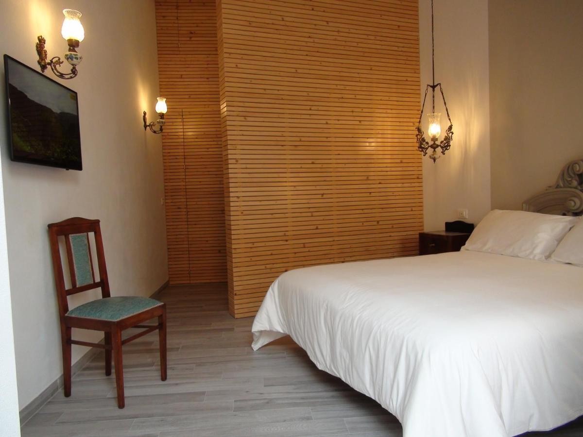 Room 55 Noto Luaran gambar