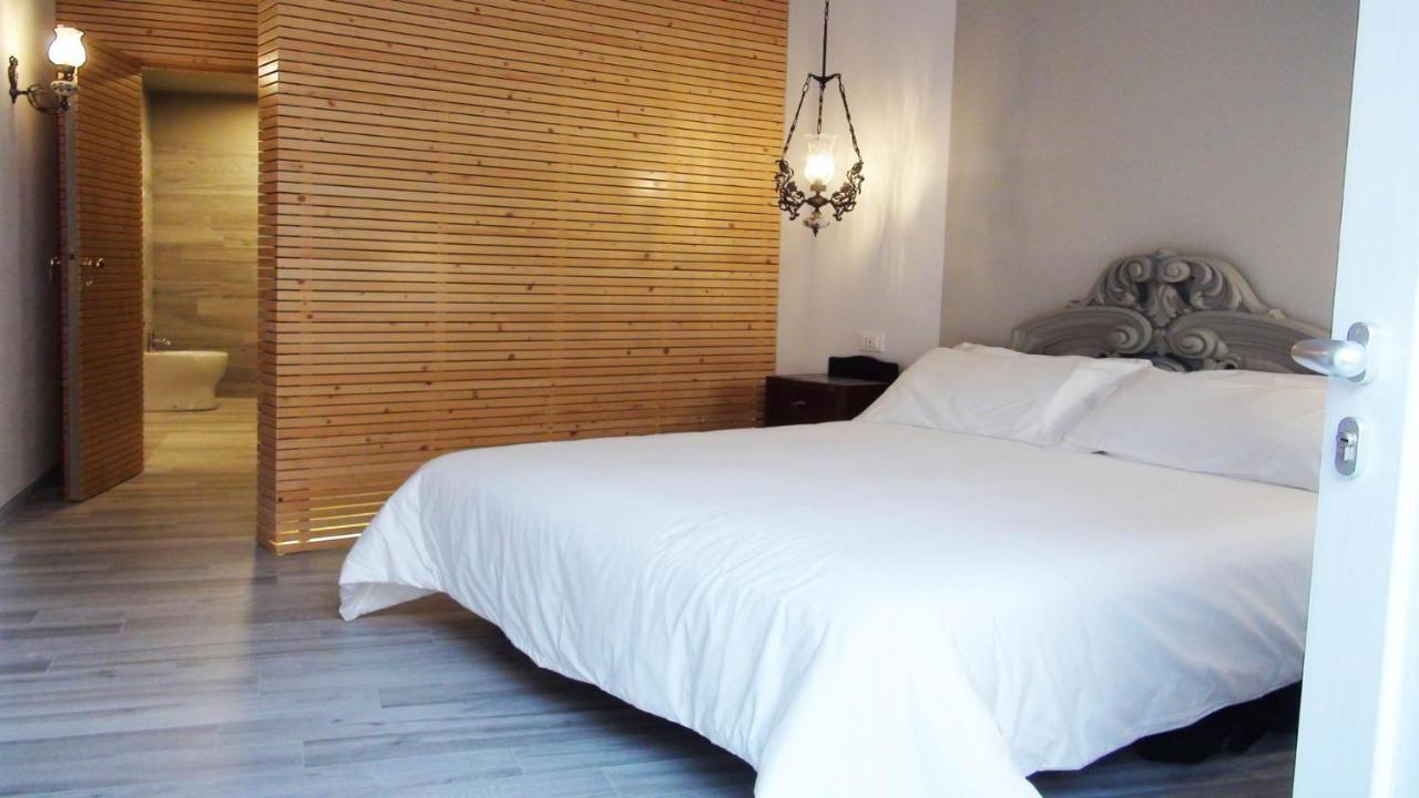 Room 55 Noto Luaran gambar