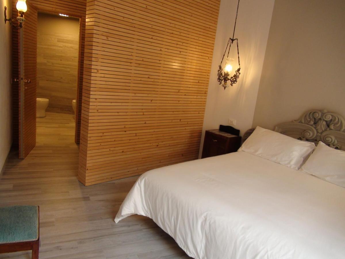 Room 55 Noto Luaran gambar