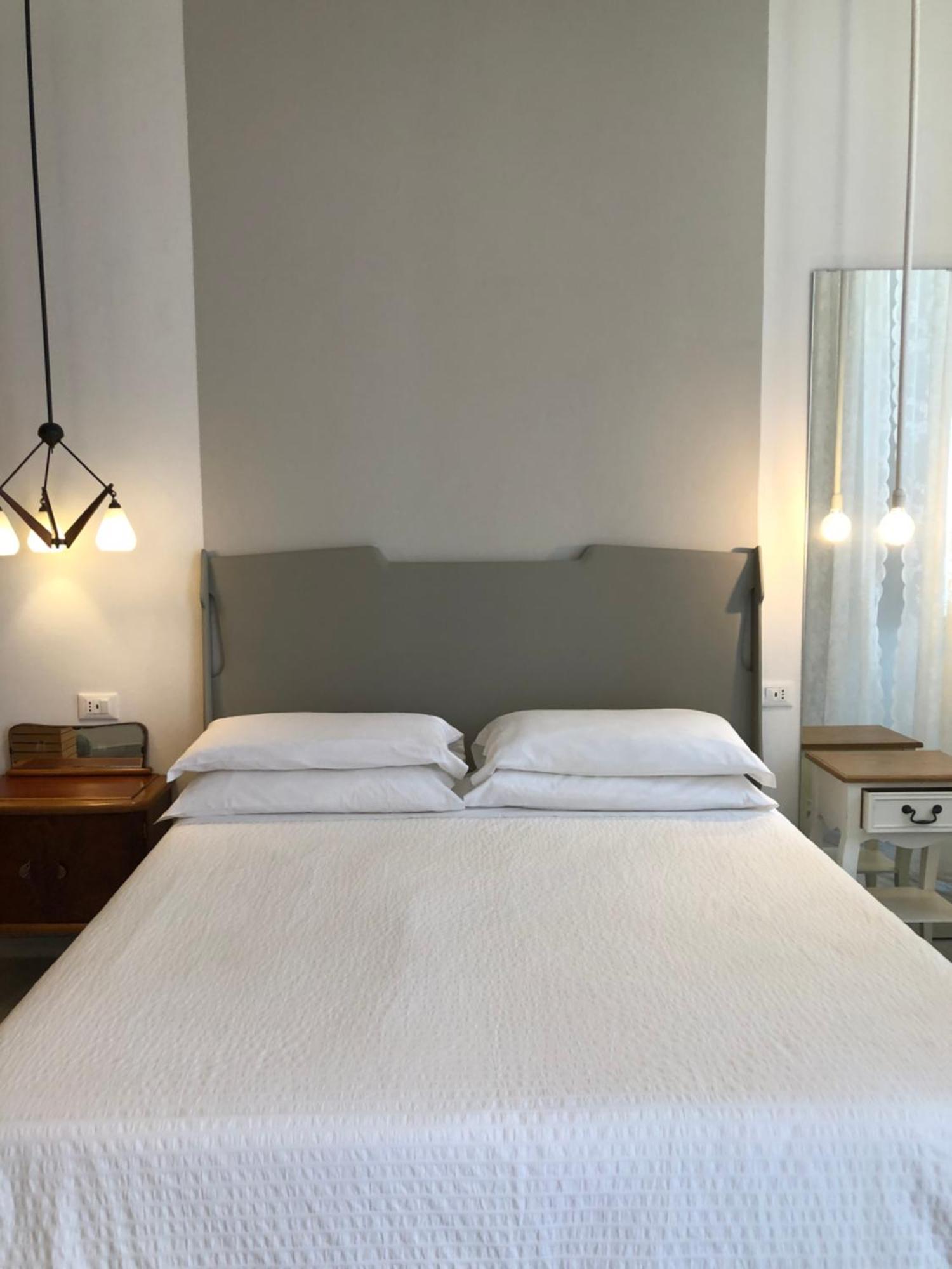 Room 55 Noto Luaran gambar