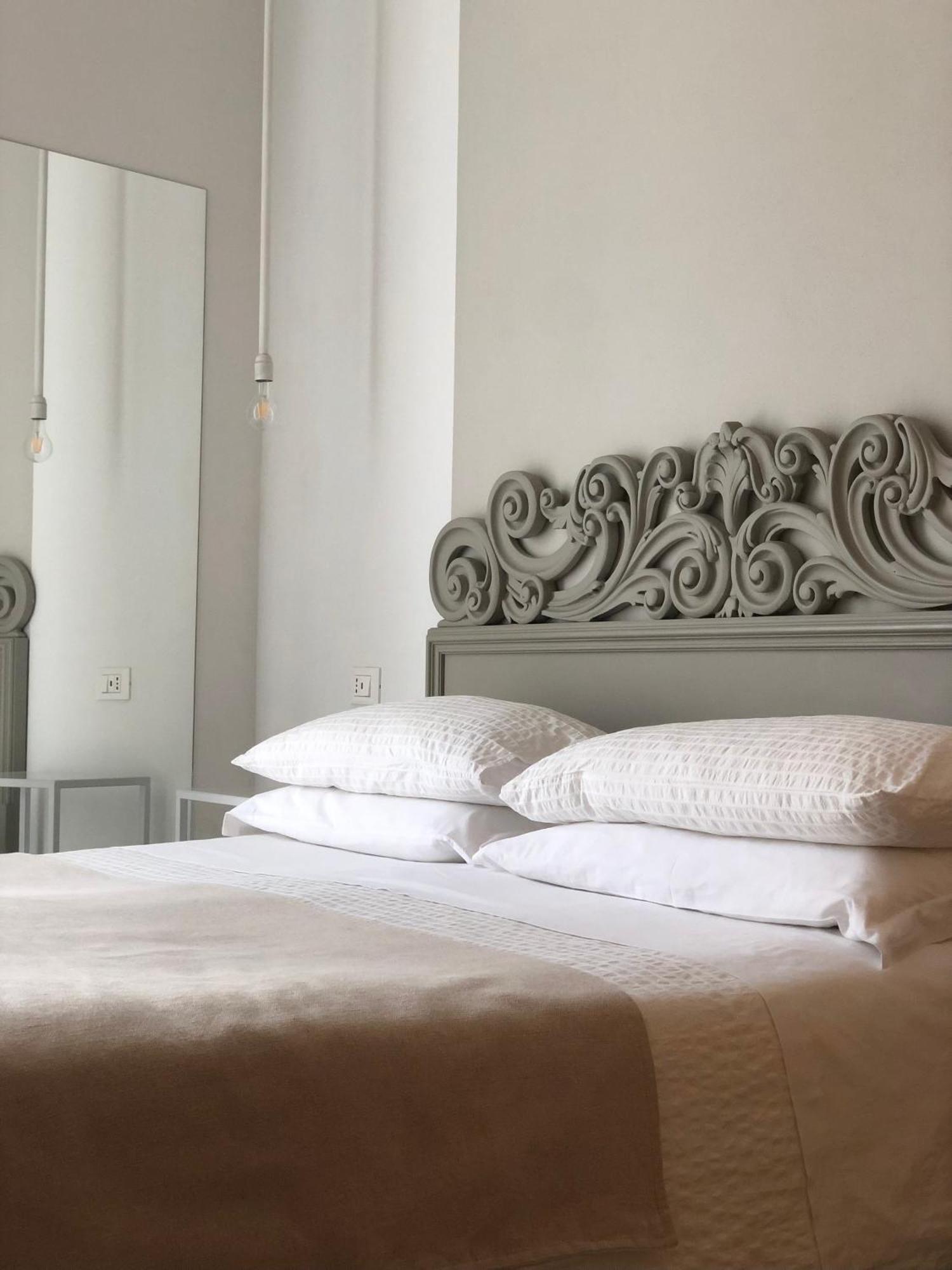 Room 55 Noto Luaran gambar