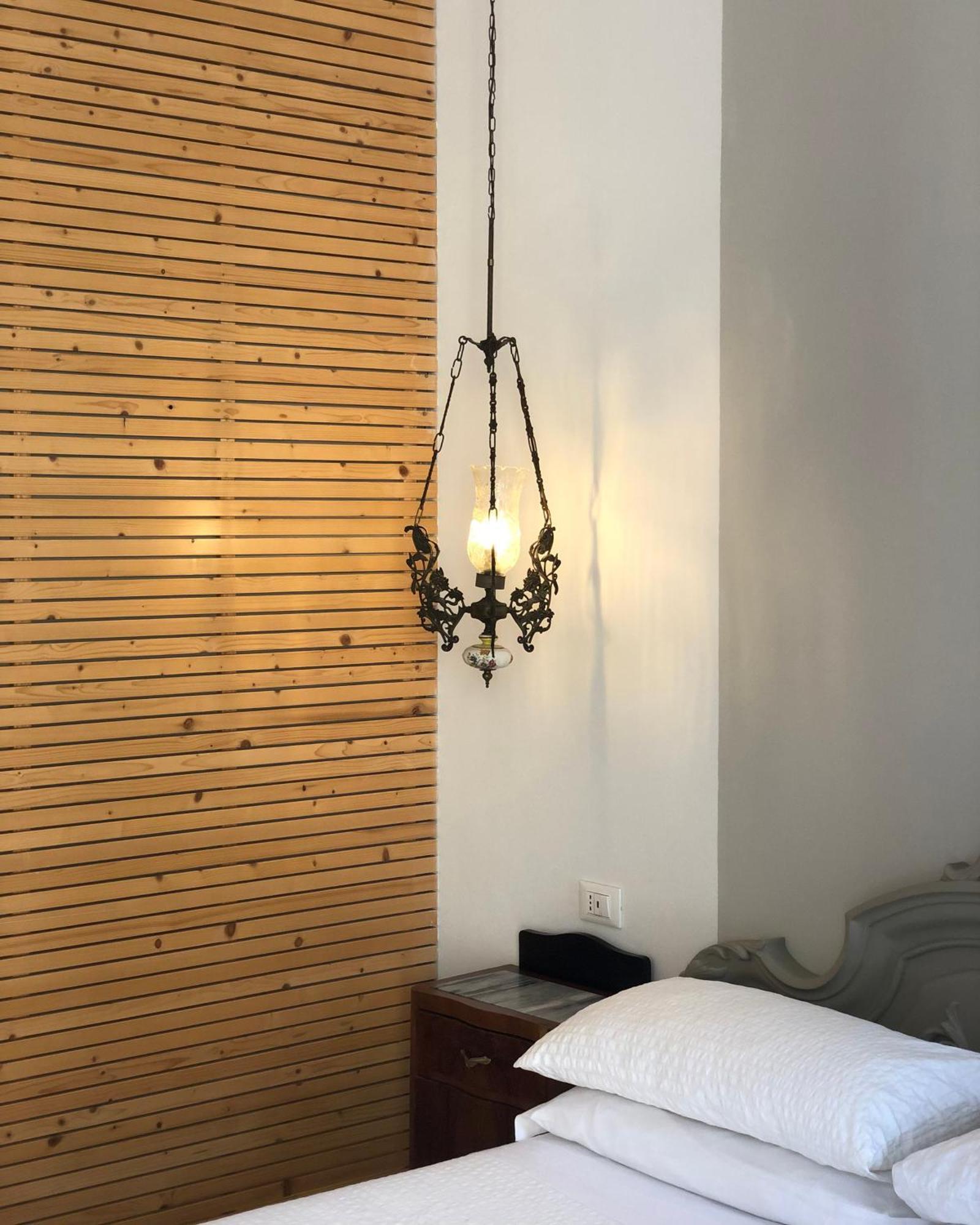 Room 55 Noto Luaran gambar