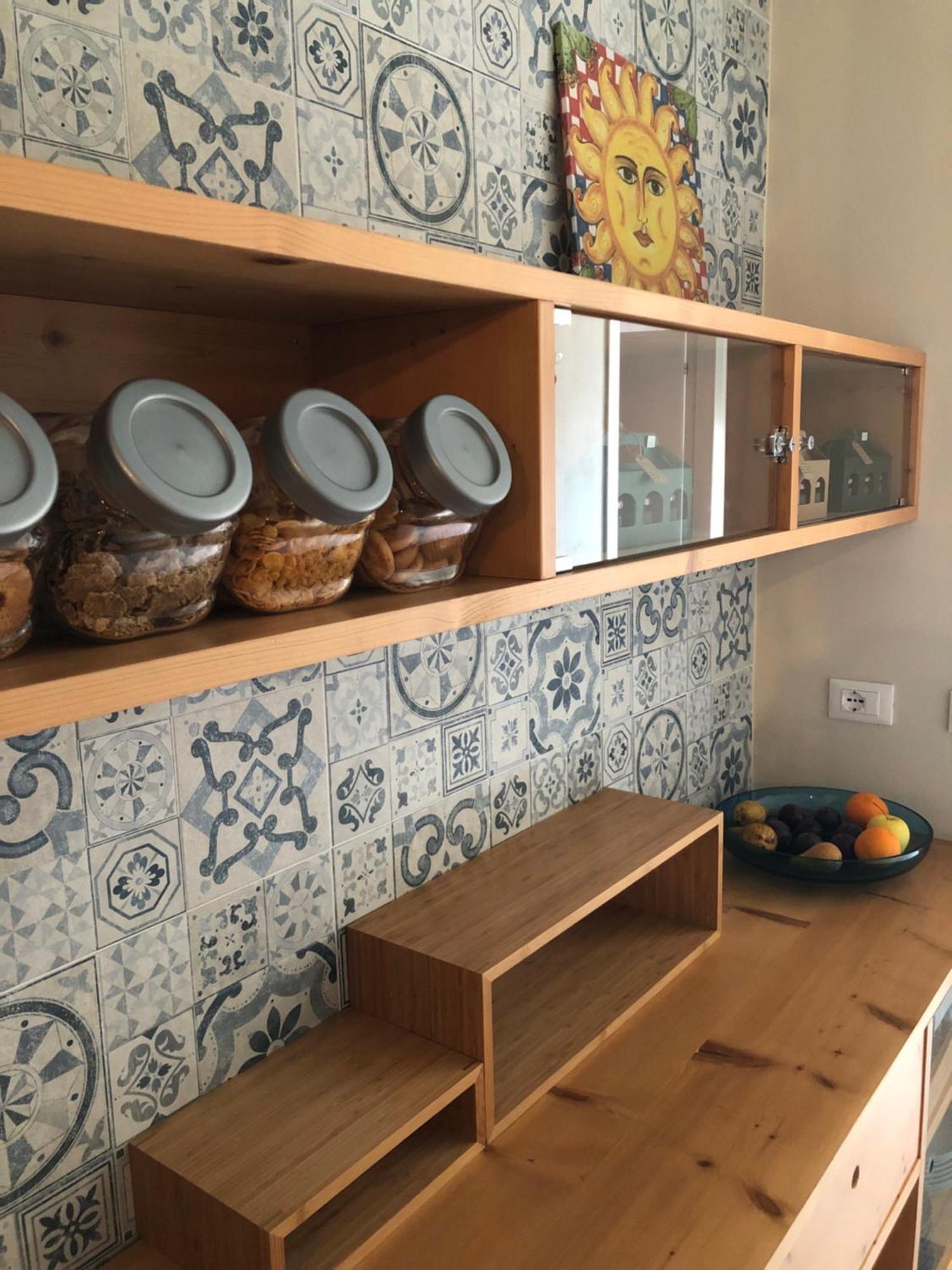 Room 55 Noto Luaran gambar